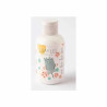 Lua & Lee Body Milk 100ml - Lait Hydratant Kermatone