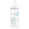 Bioderma Atoderm Intensive Gel Cream 500ml - Hydratation Kermatone