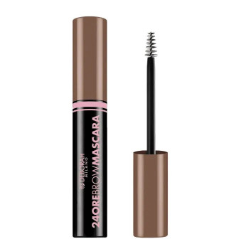 Débora Milano Eyebrow Mask - Sourcils Parfaits | Kermatone