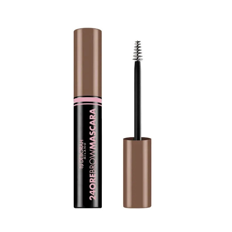 Débora Milano Eyebrow Mask - Sourcils Parfaits | Kermatone