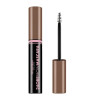 Débora Milano Eyebrow Mask - Sourcils Parfaits | Kermatone