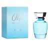 Tous Oh! The Origin Eau De Toilette 100ml - Kermatone