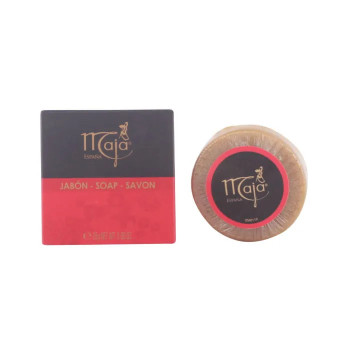 Maja Savon 25g - Douceur naturelle pour votre peau | Kermatone