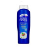 Gel Douche Hydratant au Beurre de Karité - Kermatone