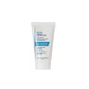 Ducray Kelual Emulsion 50ml - Apaisement des peaux irritées | Kermatone