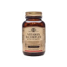 Solgar B-Complex & Vitamine C - Vitalité assurée | Kermatone