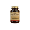 Solgar Resvératrol 100 mg - Antioxydant puissant Kermatone