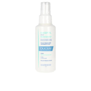 Ducray Diaseptyl Spray - Antiseptique Peau Sensible | Kermatone