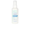 Ducray Diaseptyl Spray - Antiseptique Peau Sensible | Kermatone