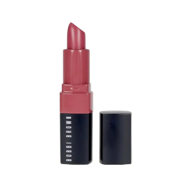 Bobbi Brown Crushed Lip Color Lilac - Baume Hydratant Kermatone