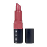 Bobbi Brown Crushed Lip Color Lilac - Baume Hydratant Kermatone