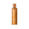 Achetez Lancaster Golden Tan Maximizer After Sun Oil 150ml | Kermatone