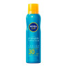 Brume Rafraîchissante Nivea P 200ml - Kermatone