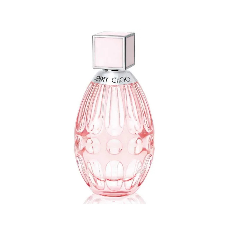 Achetez Jimmy Choo L'Eau Eau De Toilette 60ml - Kermatone