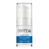 Dermolab Dh Dlab Viso Gel Contorno Ojos Anti Edad - Kermatone