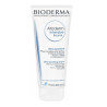 Atoderm Baume Ultra Apaisant 200ml - Peaux Sèches | Kermatone