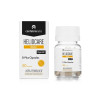 Heliocare 360 D Plus 30 Gélules - Protection Solaire Efficace | Kermatone