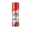 Cebralin Stain Remover 200ml - Éliminateur Efficace Kermatone