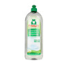 Frosch Lave-Vaisselle Hypoallergénique 750ml - Kermatone