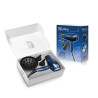 Sèche Cheveux Parlux 2250 Alyon Nuit Bleue - Kermatone