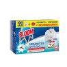 Bloom Zero Mosquitoes : Appareil Électrique Anti-Moustiques Kermatone