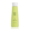Shampooing Vegan Pure Marlies Möller - Douceur et Éclat | Kermatone