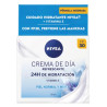Nivea Cuidado De Día Hydratant SPF30 - Soin Peau Normale Kermatone