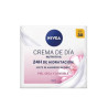 Crème Nivea 24h Hydratation pour Peau Sèche | Kermatone
