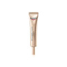 Eucerin Hyaluron Filler Elasticity Contour Des Yeux - Kermatone