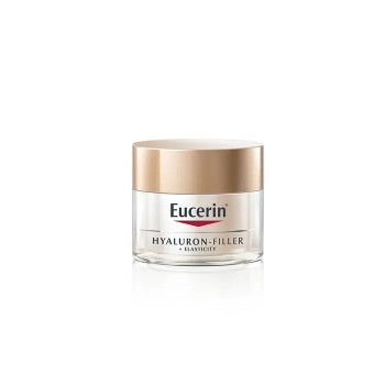 Eucerin Hyaluron Filler Elasticity Day SPF30 | Kermatone