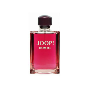 Joop! Homme Eau De Toilette 200ml - Parfum Audacieux | Kermatone