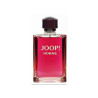 Joop! Homme Eau De Toilette 200ml - Parfum Audacieux | Kermatone