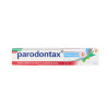 Dentifrice Paradontax Herbal Fresh 75ml - Kermatone