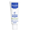 Mustela Soin Des Calvities 40ml