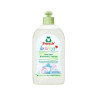 Frosch Baby Nettoyant Écologique - Biberons et Tétines | Kermatone