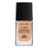 Fond de teint éclatant Wet N Wild Photo Focus - Kermatone