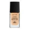 Fond de teint Wet N Wild Dewy Soft Beige 28ml - Kermatone