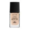 Fond de teint Wet N Wild Photo Focus Dewy - Éclat Naturel | Kermatone