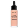 Wet N Wild Prime Focus Primer Serum - Éclat Naturel Kermatone