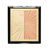 Wet N Wild Megaglow Blushlighter After Sex Glow - Éclat Naturel Kermatone