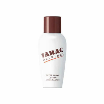 Lotion Après-Rasage Tabac Original 200ml - Kermatone