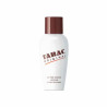 Lotion Après-Rasage Tabac Original 200ml - Kermatone