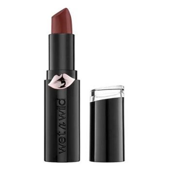 Wet N Wild Megalast Lipstick Matte - Cinnamon Spice | Kermatone