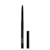 Eyeliner Wet N Wild Mega Last - Longue Tenue | Kermatone