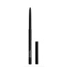 Eyeliner Wet N Wild Noir Profond – Longue Tenue Kermatone