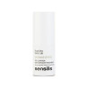 Crème contour des yeux Sensilis Upgrade - Kermatone