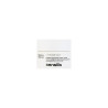 Sensilis Upgrade Cream AR - Crème anti-âge Kermatone