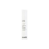 Sensilis Upgrade Fluid 50ml - Hydratation Eclat Kermatone