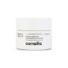 Crème Nuit Raffermissante Sensilis Upgrade - Kermatone