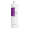 Fanola No Yellow Shampooing Matifiant 1000ml - Kermatone